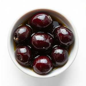 Kalamata olives