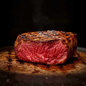 Filet Madame
