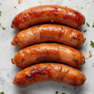 Chicken Sausage