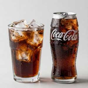 Coke Can