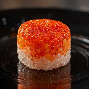 Ikura