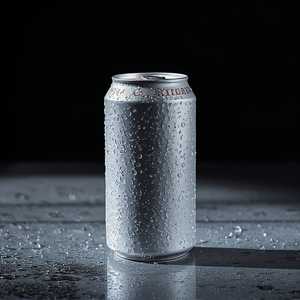 Soda Can