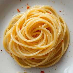 Angel Hair AOP