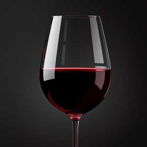 CLOS DU BOIS CABERNET