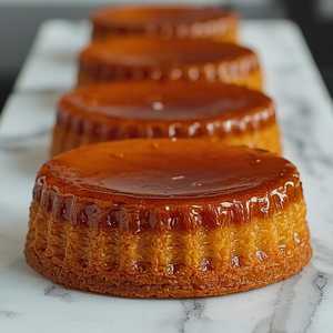 Canele