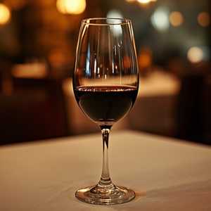 Terrazas de los Andes, Altos del Plata, Mendoza, Argentina, Malbec, 2023