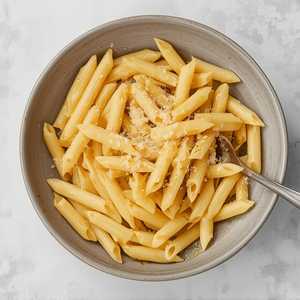 KID'S PASTA [GF][VEG]