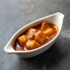 Side Of Pechuga Gravy