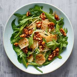 Arugula