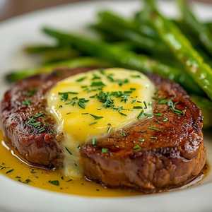 Filet