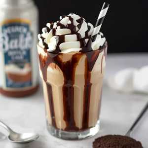 Mudslide