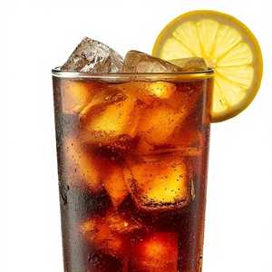 Soda (Coke/D.Coke/Sprite)