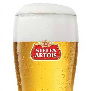 Stella Artois