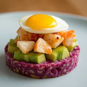 California Causa