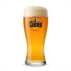 Firestone Walker 805 Blonde Ale