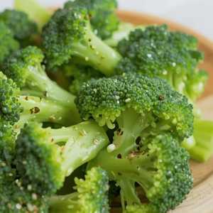 Broccolini