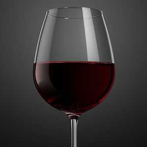 Robert Hall, Paso Robles, Merlot, 2021