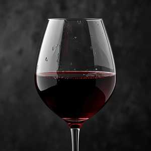 Vigne Rada Alghero, Cannonau Di Sardegna ‘Riviera’ Grenache