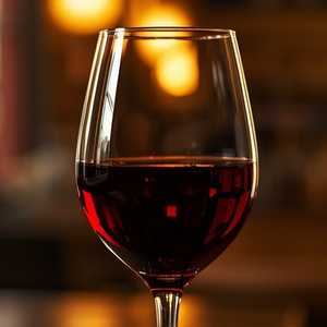 Rioja, Lanzagra \"Corriente\"