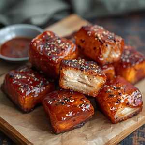 Pork Belly Add-On