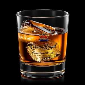 Crown Royal