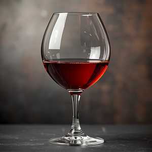 Hennessy