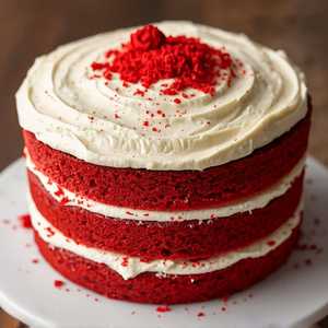 Red Velvet