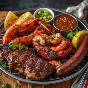 Gaucho