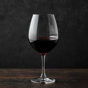 Pinot Noir A&B Rion