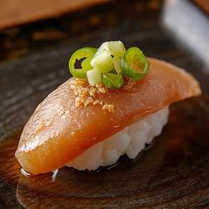 Mackerel