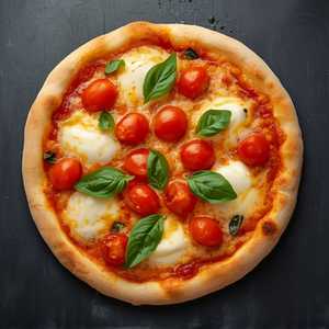 Margherita