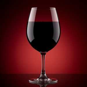 Lobo Hills, Merlot, 2023, WA