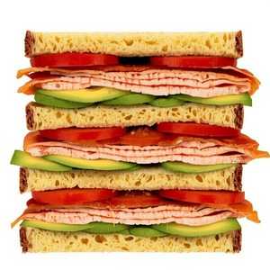 Turkey Club