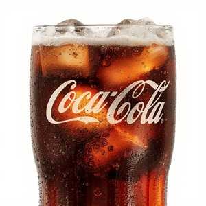 Diet Cola
