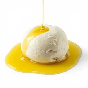 Mozzarella