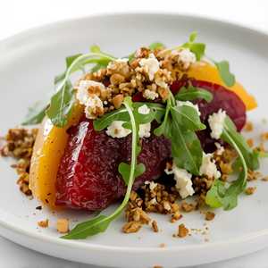 Pantbrosalata