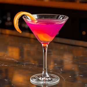 Cosmo