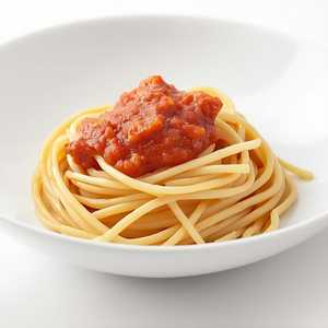 Jr. Spaghetti