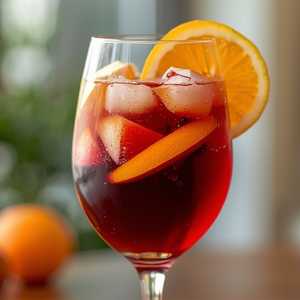 Sangria