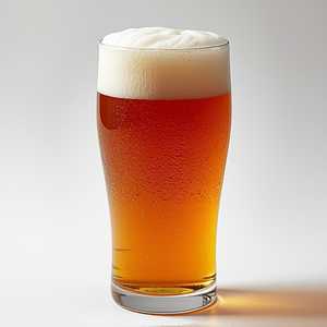 Vienna Lager