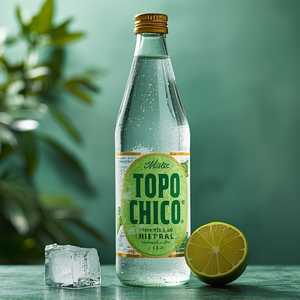 Topo Chico