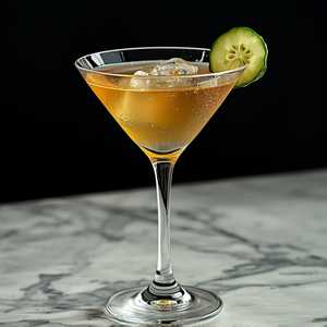 Saketini Togo