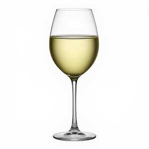 Brunn Gruner Veltliner