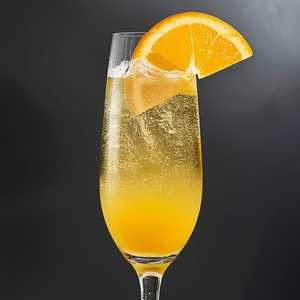 Mimosa