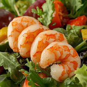 Prawn
