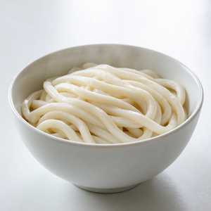 Udon