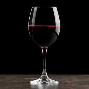 Oderro Barbera d'Alba Superiore