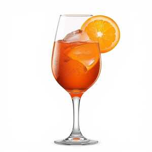Aperol Spritz