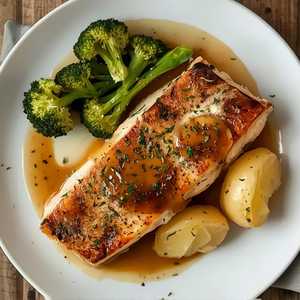 Branzino