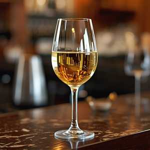 Chardonnay - A by Acacia